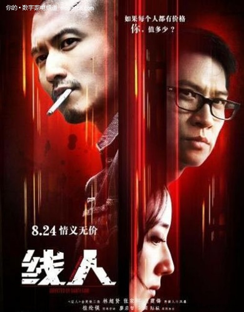 房产证明书的格式怎么写